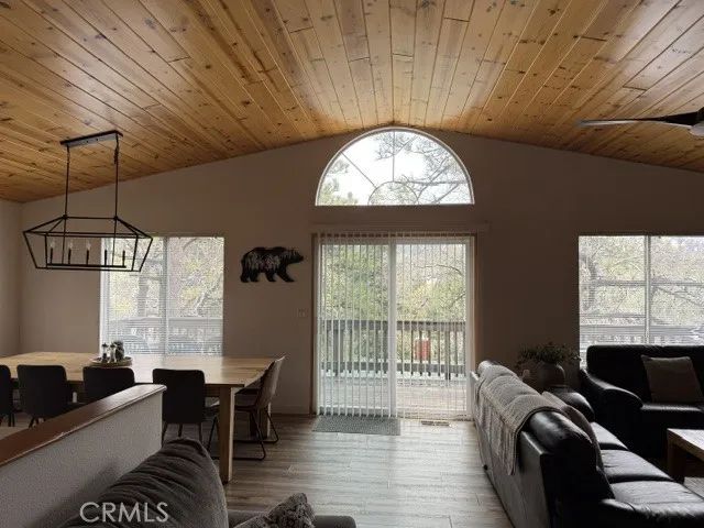 33159 Holcomb Creek, Green Valley Lake, CA 92341