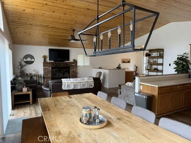 33159 Holcomb Creek, Green Valley Lake, CA 92341