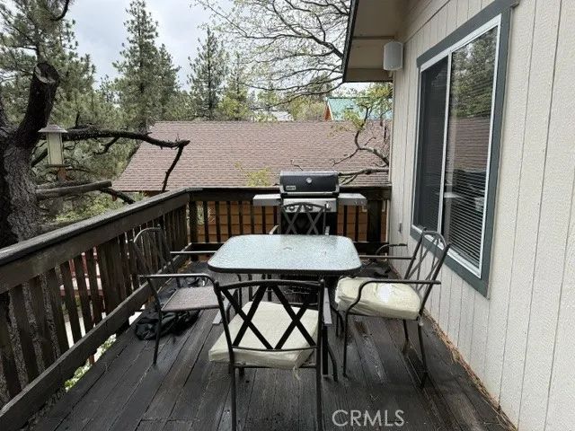 33159 Holcomb Creek, Green Valley Lake, CA 92341