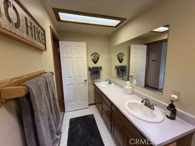 33159 Holcomb Creek, Green Valley Lake, CA 92341