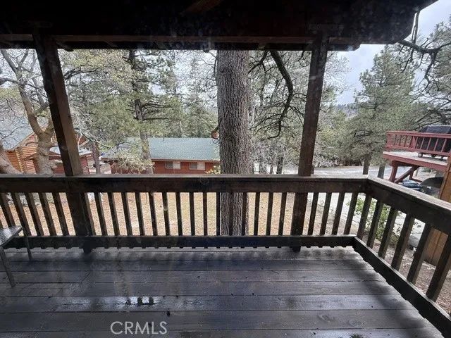 33159 Holcomb Creek, Green Valley Lake, CA 92341