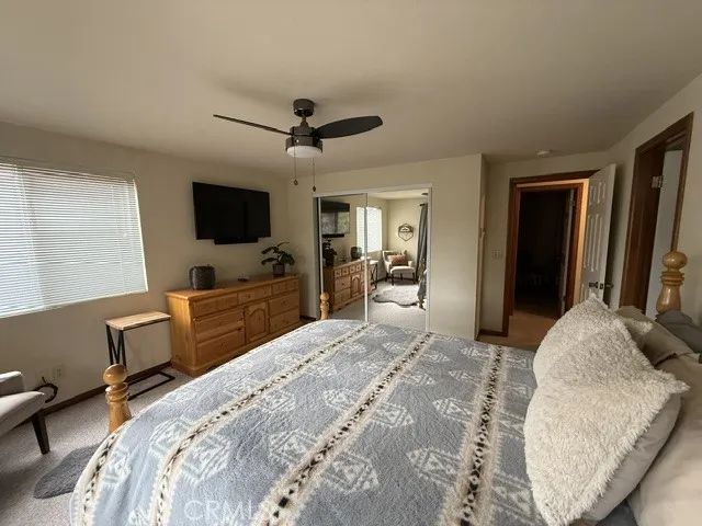 33159 Holcomb Creek, Green Valley Lake, CA 92341