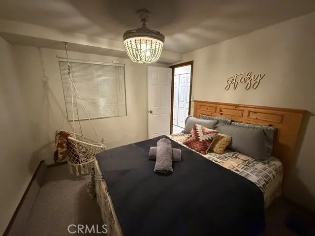 33159 Holcomb Creek, Green Valley Lake, CA 92341