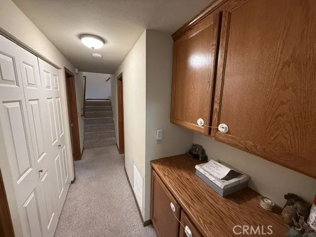 33159 Holcomb Creek, Green Valley Lake, CA 92341