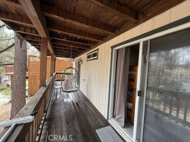 33159 Holcomb Creek, Green Valley Lake, CA 92341