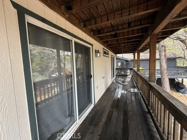33159 Holcomb Creek, Green Valley Lake, CA 92341