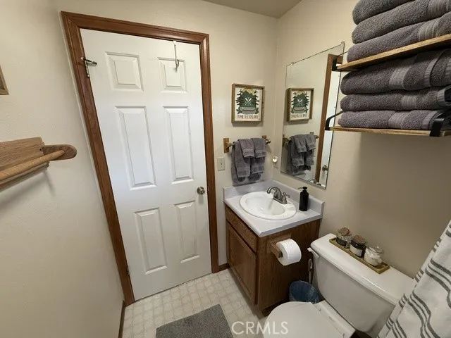 33159 Holcomb Creek, Green Valley Lake, CA 92341