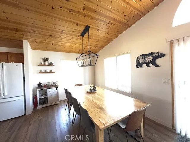 33159 Holcomb Creek, Green Valley Lake, CA 92341