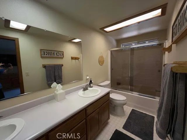 33159 Holcomb Creek, Green Valley Lake, CA 92341