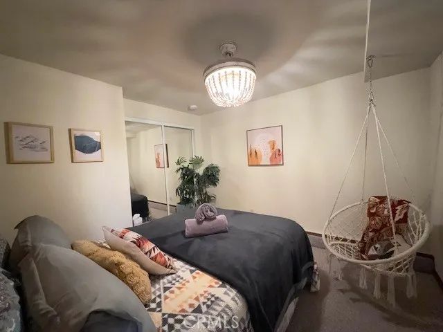33159 Holcomb Creek, Green Valley Lake, CA 92341