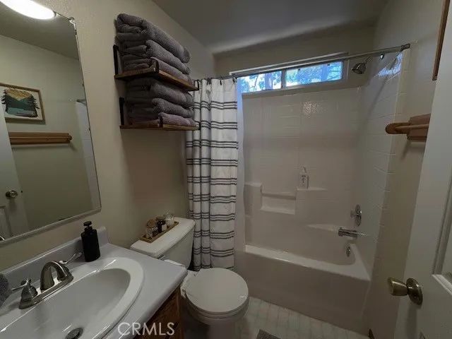 33159 Holcomb Creek, Green Valley Lake, CA 92341