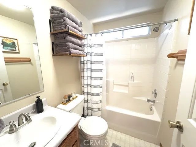 33159 Holcomb Creek, Green Valley Lake, CA 92341