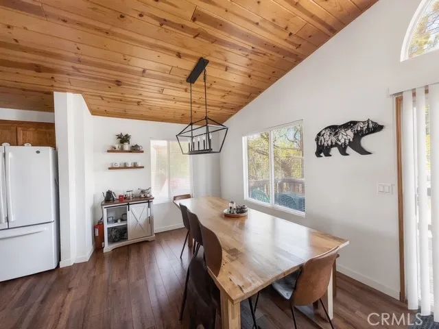 33159 Holcomb Creek, Green Valley Lake, CA 92341