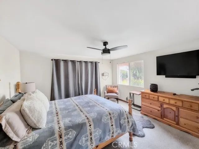 33159 Holcomb Creek, Green Valley Lake, CA 92341