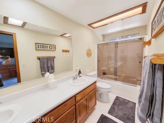 33159 Holcomb Creek, Green Valley Lake, CA 92341