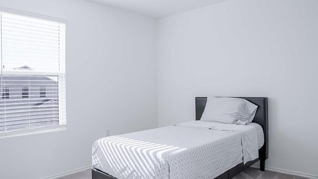 2400 Willkomen WAY, Pflugerville, TX 78660