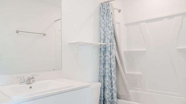 2400 Willkomen WAY, Pflugerville, TX 78660