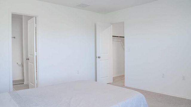 2400 Willkomen WAY, Pflugerville, TX 78660