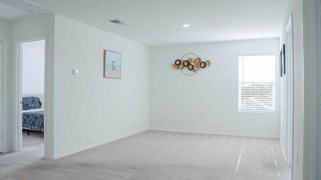 2400 Willkomen WAY, Pflugerville, TX 78660