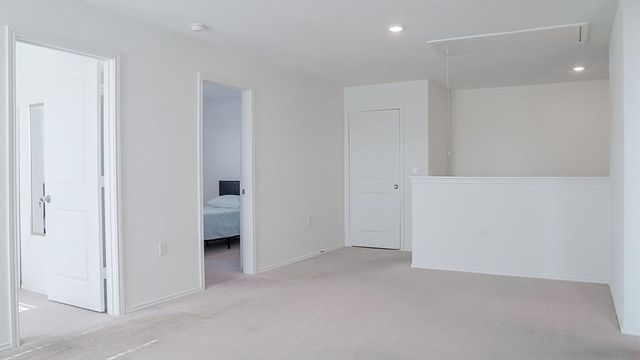 2400 Willkomen WAY, Pflugerville, TX 78660