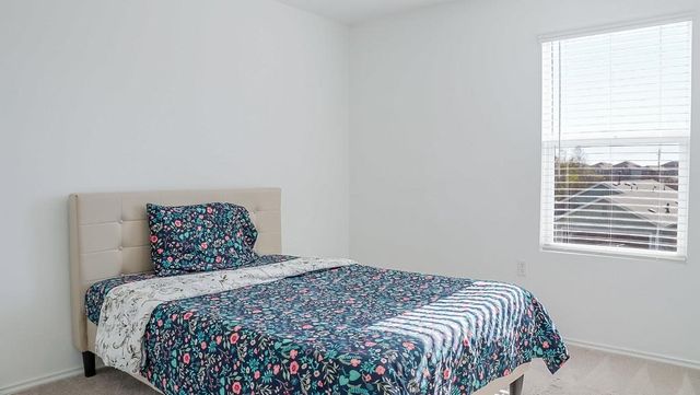 2400 Willkomen WAY, Pflugerville, TX 78660