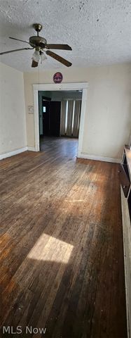 13517 4th Avenue, East Cleveland, OH 44112