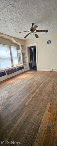 13517 4th Avenue, East Cleveland, OH 44112