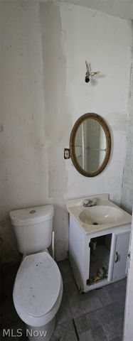 13517 4th Avenue, East Cleveland, OH 44112