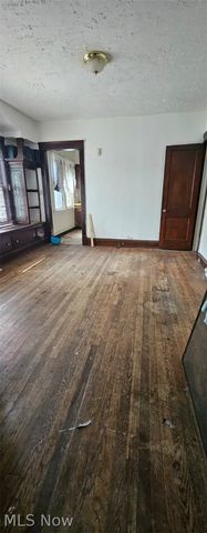 13517 4th Avenue, East Cleveland, OH 44112