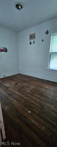 13517 4th Avenue, East Cleveland, OH 44112