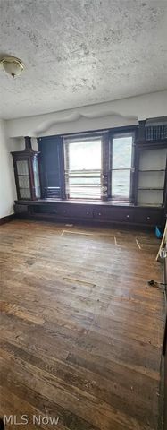 13517 4th Avenue, East Cleveland, OH 44112