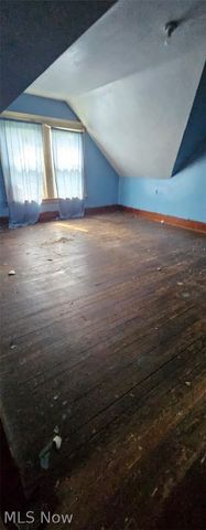 13517 4th Avenue, East Cleveland, OH 44112