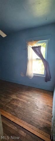 13517 4th Avenue, East Cleveland, OH 44112