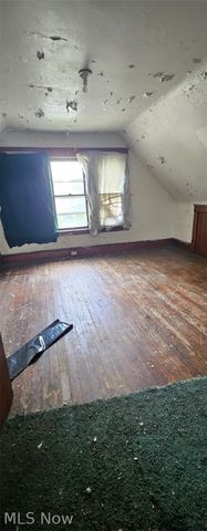 13517 4th Avenue, East Cleveland, OH 44112