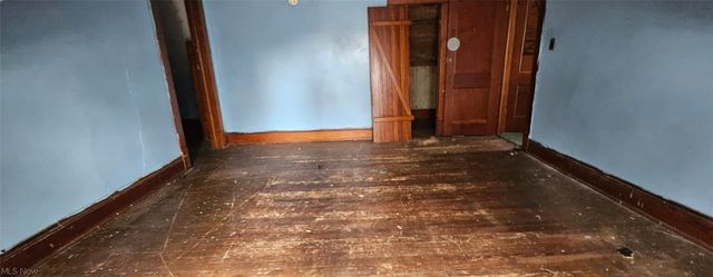 13517 4th Avenue, East Cleveland, OH 44112