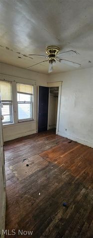 13517 4th Avenue, East Cleveland, OH 44112