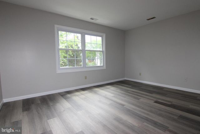 228 SPRING HOUSE LN, Telford, PA 18969