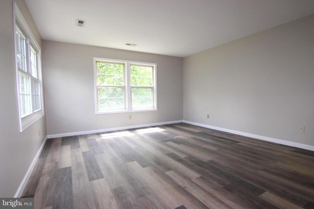 228 SPRING HOUSE LN, Telford, PA 18969