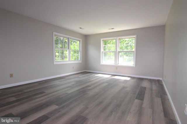 228 SPRING HOUSE LN, Telford, PA 18969