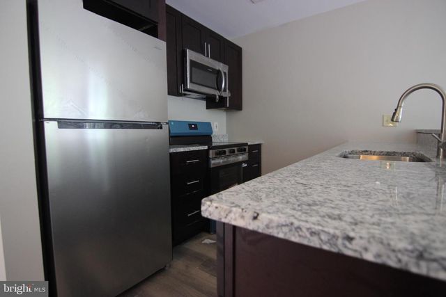 228 SPRING HOUSE LN, Telford, PA 18969