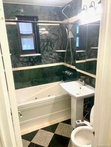 73-50 Bell Boulevard 1A, Bayside, NY 11364