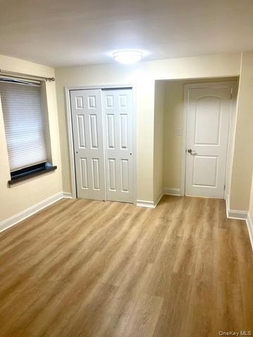 73-50 Bell Boulevard 1A, Bayside, NY 11364