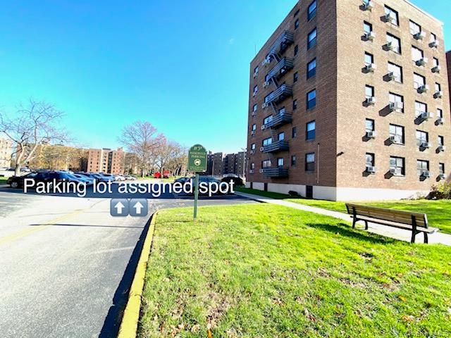 73-50 Bell Boulevard 1A, Bayside, NY 11364