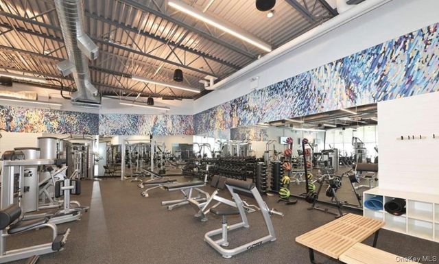 73-50 Bell Boulevard 1A, Bayside, NY 11364