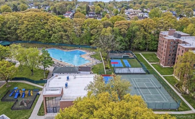 73-50 Bell Boulevard 1A, Bayside, NY 11364