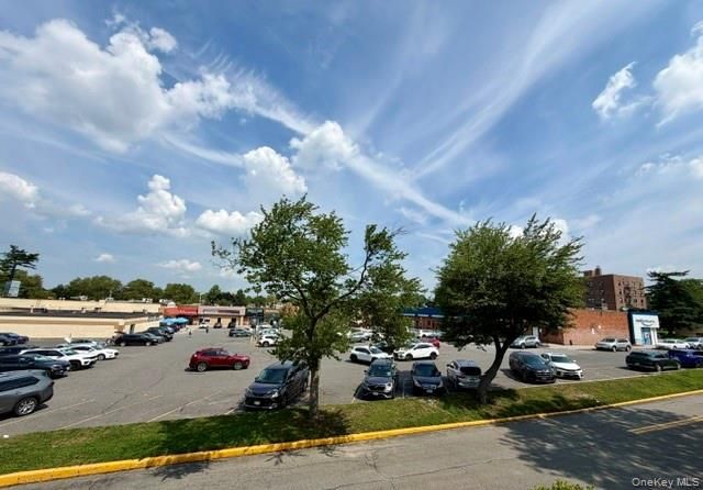 73-50 Bell Boulevard 1A, Bayside, NY 11364
