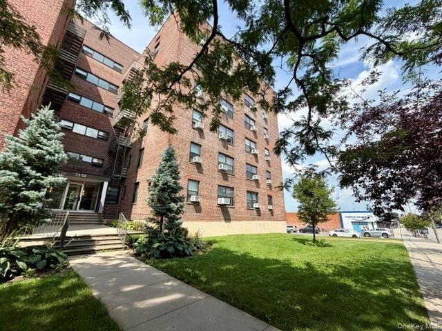 73-50 Bell Boulevard 1A, Bayside, NY 11364