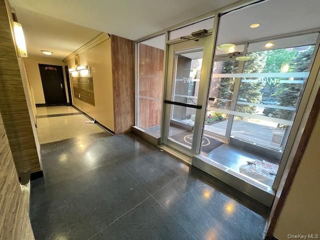 73-50 Bell Boulevard 1A, Bayside, NY 11364
