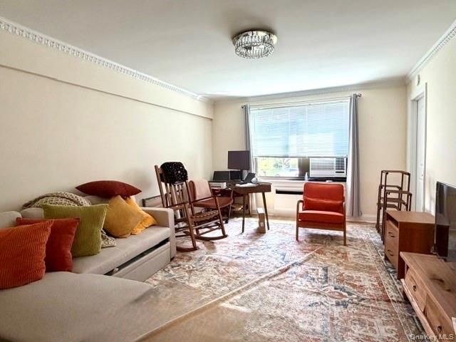 73-50 Bell Boulevard 1A, Bayside, NY 11364