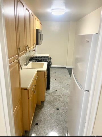 73-50 Bell Boulevard 1A, Bayside, NY 11364